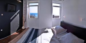 Aurora Apartment