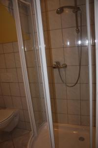 Ferienwohnung Bacharach