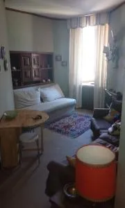 bilocale Giomein CIR 0154 - 布勒伊-切尔维尼亚