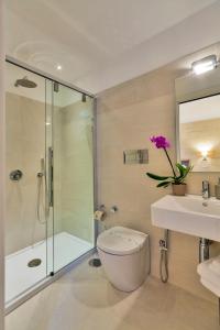 Sciala Ortigia B&B