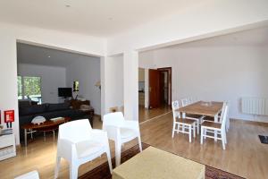 Villa Caroline 3 - Clever Details