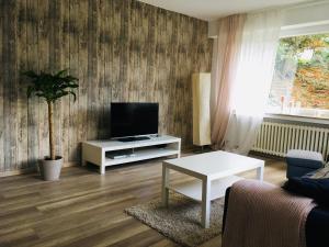 Private Unterkunft Privatzimmer Koko Solingen Deutschland