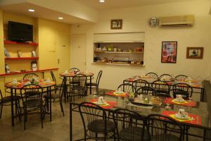 Hotel De France photo 6