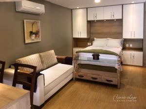 Cobertura Espetacular ItaipavaSuites