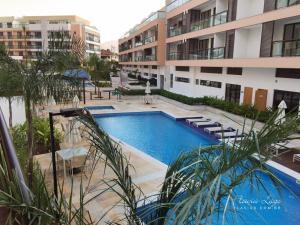 Cobertura Espetacular ItaipavaSuites