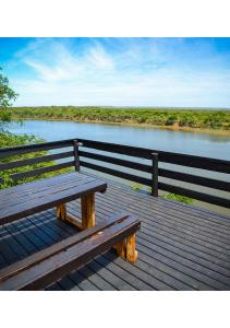 Sundaze Riverside House - Colchester - 5km from Elephant Park