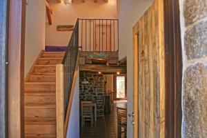 Hotel Rural Las Encinas