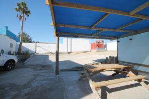 Luderitz Luderitz Namibia