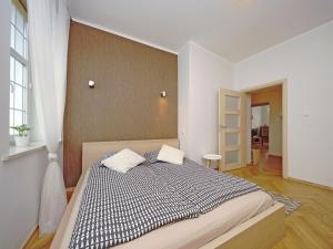Seaside apartments - Piwna 9/10