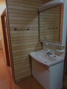 Minpaku Nagashima room4 Vacation STAY 1033