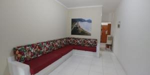 Casa Praia Vermelha do Norte