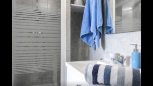 Vieil Antibes Cosy Close everything