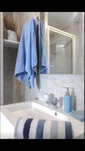 Vieil Antibes Cosy Close everything