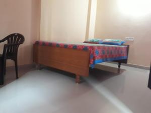 Arun Cottages