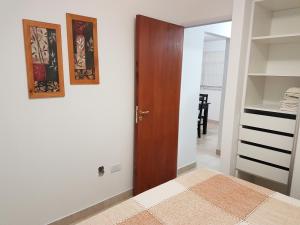 Hermoso Departamento en Salta