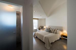 Avaton Resort And Spa