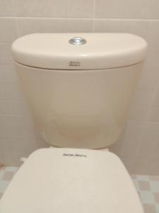 Tata Homestay Family