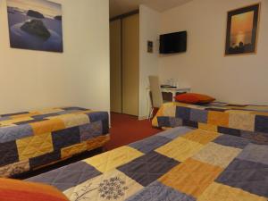 Hotels Hotel Princess : photos des chambres