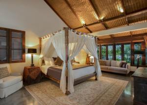 Jeeva Saba Bali