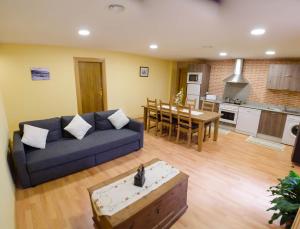 Casa Taragaña - 3hvězdičkové hotely ve městě Beceite