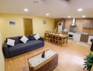 Casa Taraganya - Beceite