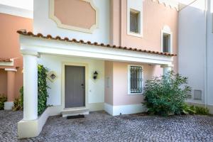 Quinta Golf & Beach House