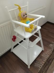 Sun Apart Vuorenrinne