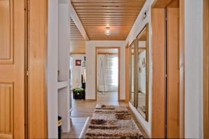 Apartment Neuenhaus - GRIWA RENT AG