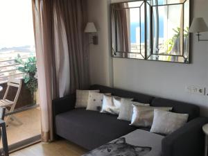 Alicante Top Sea View 29th Apts Downtown&Beach