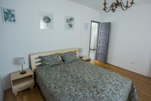 Vendégház az Evezőhöz