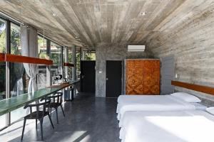 Coconutnoom Ko Phangan