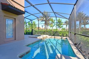 Best Location To Clubhouse, Dog Friendly-7035Sr