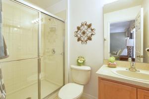 Encantada -4 Bedroom Townhome W- Splashpool-2651En