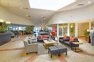 Encantada -4 Bedroom Townhome W- Splashpool-2651En