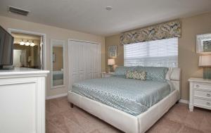 Dog Friendly Townhome W Splashpool-3202Pp