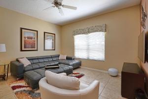 Close To Clubhouse, Bbq, Wifi-3001Ppr