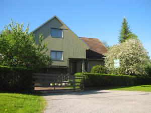 Piibelehe Guest Accommodation