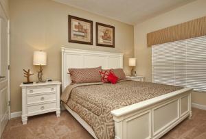 Dog-Friendly Townhome Wsplashpool -3201Pp
