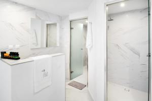 Villa DOro - Luxury Villas & Suites