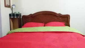 Apartment in Tbilisi Center Isk Home