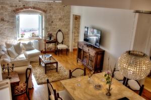 Imperial Luxury Apartment, Apartmány - Split