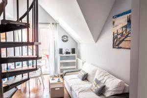 Apartament Przy Klifach