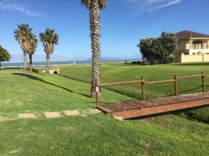 Greenways Strand Golf Beach C3