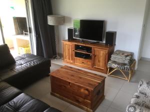 Greenways Strand Golf Beach C3