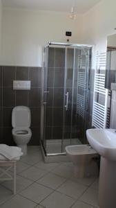 Case Così Apartments - Verona