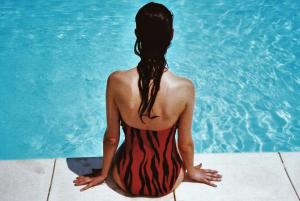 MT Consulting Vacanze