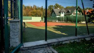 Vila Aurora - Vysoke Tatry