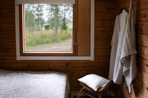 Mertala Raijan Aitta