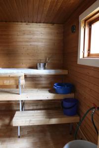 Mertala Raijan Aitta