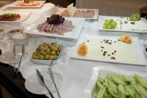 GT Aspen House Apartments